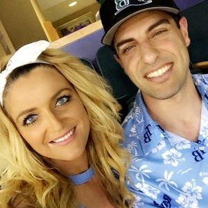 Meet your Posher, Brittnay